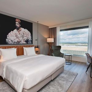 Premium Twin Room
